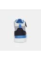 Bota Para Niño Bubblegummers Blanco Aticuss Junior Boys 6 + de Bubblegummers
