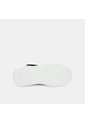 Bota Para Niño Bubblegummers Blanco Aticuss Junior Boys 6 + de Bubblegummers