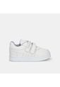 Tenis Para Niña Bubblegummers Negro Adala First Step Girls 1 + de Bubblegummers