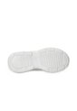 Tenis Escolar Infantil Para Niños Bubblegummers Negro Manolo de Bubblegummers