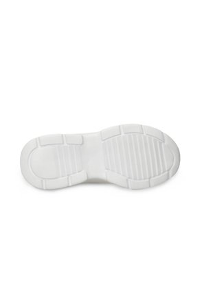Tenis Escolar Infantil Para Niños Bubblegummers Negro Manolo