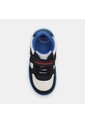 Tenis Para Niño Bubblegummers Multicolor Agustin Camelia First Step Boys 1 + de Bubblegummers