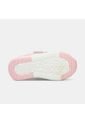 Tenis Infantil Para Niña Bubblegummers Rosado Tina Speed Lite 22-25 de Bubblegummers