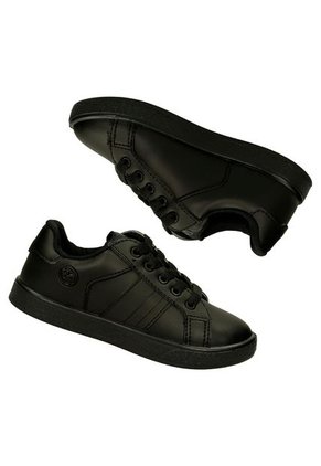 Tenis Escolares Para Niños Bubblegummers Kael