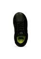 Tenis Escolares Para Niños Bubblegummers Kael de Bubblegummers