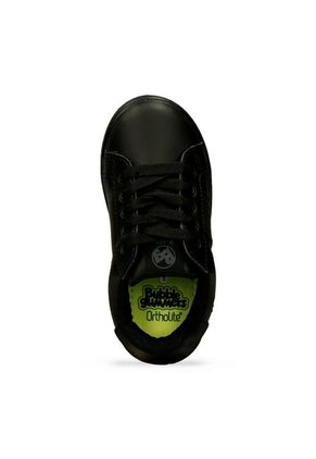 Tenis Escolares Para Niños Bubblegummers Kael