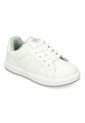 Tenis Escolares Para Niños Bubblegummers Negro Kael de Bubblegummers