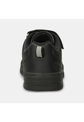 Tenis Escolar Infantil Para Niños Bubblegummers  Marcelo