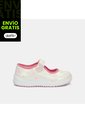 Baleta Para Niña Bubblegummers Multicolor Upa de Bubblegummers