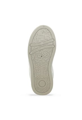 Tenis Escolares Para Niños Bubblegummers Negro Kael