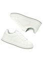 Tenis Escolares Para Niños Bubblegummers Negro Kael de Bubblegummers