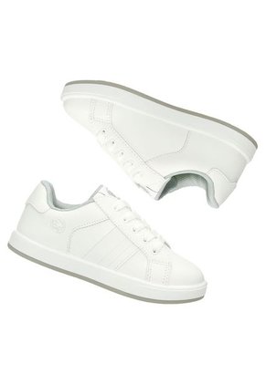 Tenis Escolares Para Niños Bubblegummers Negro Kael