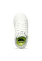 Tenis Escolares Para Niños Bubblegummers Negro Kael de Bubblegummers