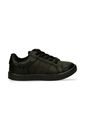Tenis Escolares Para Niños Bubblegummers Negro Kael de Bubblegummers