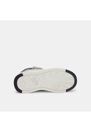 Bota Para Niño Bubblegummers Multicolor Arnie