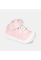 Bota Para Niña Bubblegummers Cereza Umar de Bubblegummers