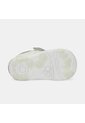 Baleta Para Niña Bubblegummers Blanco Urania de Bubblegummers