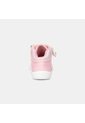 Bota Para Niña Bubblegummers Cereza Umar de Bubblegummers