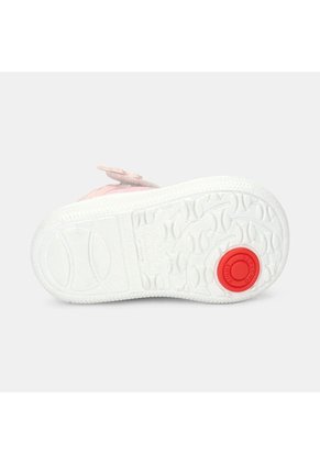 Bota Para Niña Bubblegummers Cereza Umar