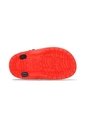 Sandalia Para Niña Bubblegummers Rojo-Azul Rodriguez de Bubblegummers