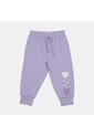 Conjunto Para Niña Bubblegummers Azul Claro Olanda Bebé de Bubblegummers