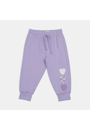 Conjunto Para Niña Bubblegummers Azul Claro Olanda Bebé