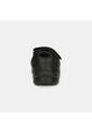Tenis Escolares Infantil Para Unisex Bubblegummers Negro 22-25 de Bubblegummers