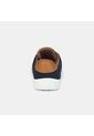 Tenis Para Niño Bubblegummers Multicolor Urano de Bubblegummers