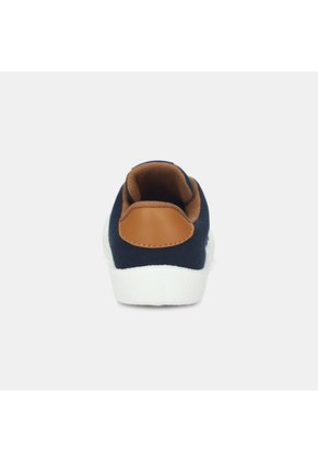 Tenis Para Niño Bubblegummers Multicolor Urano