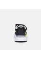 Tenis Para Niño Bubblegummers Multicolor Brawley de Bubblegummers