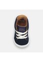 Tenis Para Niño Bubblegummers Multicolor Urano de Bubblegummers