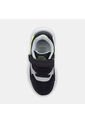 Tenis Para Niño Bubblegummers Multicolor Brawley de Bubblegummers