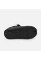 Tenis Escolares Infantil Para Unisex Bubblegummers Negro 22-25 de Bubblegummers