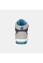 Bota Junior Para Niño Bubblegummers Multicolor Neon de Bubblegummers