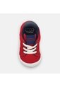 Tenis Para Niño Bubblegummers Morado Urano de Bubblegummers