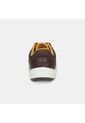 Tenis Para Niño Bubblegummers Multicolor Valentin Calvin de Bubblegummers