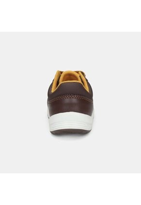 Tenis Para Niño Bubblegummers Multicolor Valentin Calvin