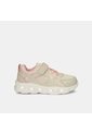 Tenis Para Niña Bubblegummers Multicolor Oberon de Bubblegummers