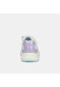Tenis Para Niña Bubblegummers Multicolor Vika Jogging Bg First Step Girls 1 + de Bubblegummers