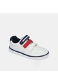 Tenis Para Niño Bubblegummers Multicolor Trazo de Bubblegummers