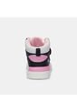 Bota Para Niña Bubblegummers Multicolor Aticuss de Bubblegummers