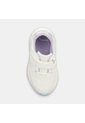 Tenis Para Niña Bubblegummers Multicolor Vika Jogging Bg First Step Girls 1 + de Bubblegummers