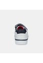 Tenis Para Niño Bubblegummers Multicolor Trazo de Bubblegummers