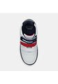 Tenis Para Niño Bubblegummers Multicolor Trazo de Bubblegummers