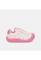 Tenis Para Niña Bubblegummers Multicolor Ulisa de Bubblegummers