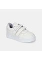 Tenis Para Niña Bubblegummers Negro Adala First Step Girls 1 + de Bubblegummers
