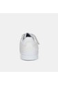Tenis Para Niña Bubblegummers Negro Adala First Step Girls 1 + de Bubblegummers