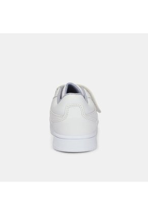 Tenis Para Niña Bubblegummers Negro Adala First Step Girls 1 +