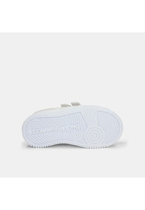 Tenis Para Niña Bubblegummers Negro Adala First Step Girls 1 +