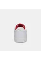 Tenis Para Niño Bubblegummers Multicolor Vasco Maelo de Bubblegummers